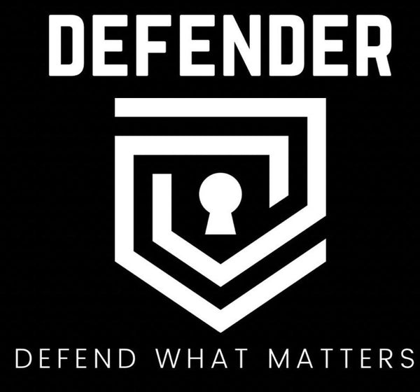 Defender